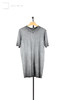 TS5 11 Throat-YR1 Grey 商品缩略图4