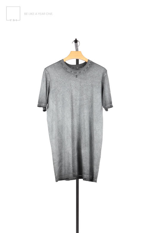 TS5 11 Throat-YR1 Grey 商品图4