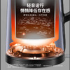 苏泊尔电水壶SW-17S63A 商品缩略图2