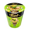 83g统一汤达人日式豚骨拉面 商品缩略图0