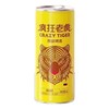 疯狂老虎精酿原浆啤酒1L/罐 商品缩略图0