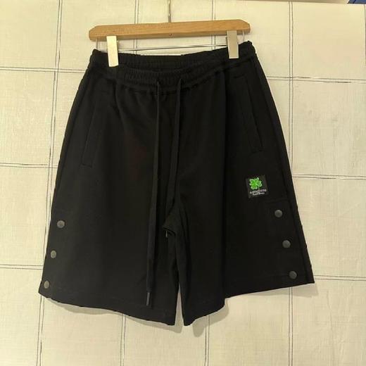 jasonwood  23年夏款  休闲短裤 231118002 商品图1