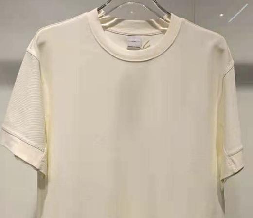 jasonwood  23年夏款 短袖T恤 231803021 商品图2