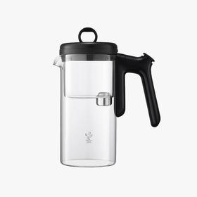 鸣盏 无杆飘逸杯MZ8003[福利品]