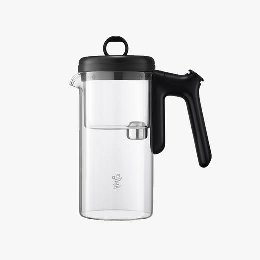 鸣盏 无杆飘逸杯MZ8003[福利品] 商品图0