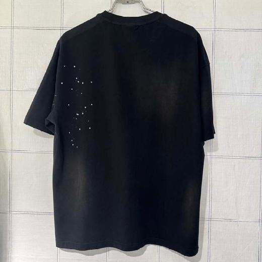 jasonwood  23年夏款  短袖T恤 231903028 商品图1