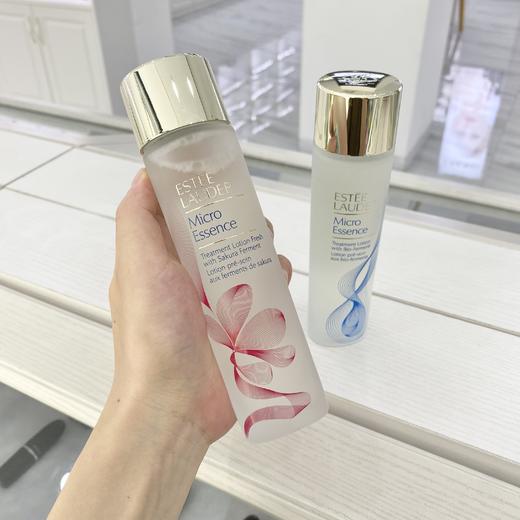 雅诗兰黛原生液中样100毫升 商品图2