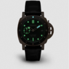 沛纳海 Panerai 潜行系列Submersible腕表 PAM00974 商品缩略图2