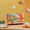 端午安康粽子礼盒1680g/盒 商品缩略图5
