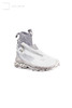 11 BY BBS x SALOMON Bamba3 x YR1 GREY-Object Dye 商品缩略图0