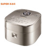 苏泊尔电饭煲SF40HC88 商品缩略图0