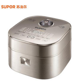 苏泊尔电饭煲SF40HC88