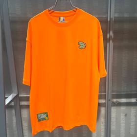 jasonwood  23年夏款  短袖T恤  230003037