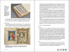 Understanding Illuminated Manuscripts: A Guide to Technical Terms / 理解彩绘手稿：技术术语指南 商品缩略图3