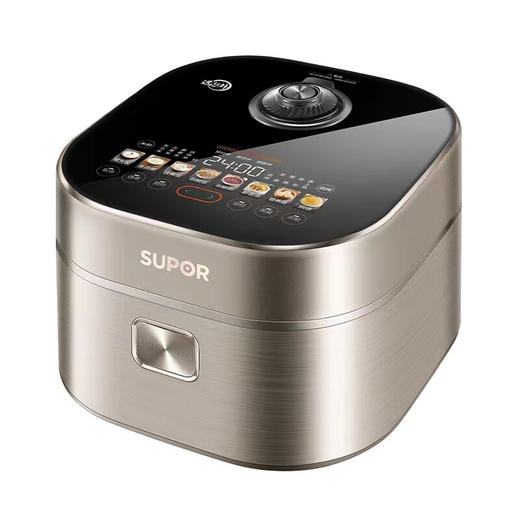 苏泊尔电饭煲SF40HC87 商品图0