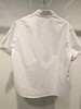 jasonwood  23年夏款  休闲短袖衬衫 231105110 商品缩略图1