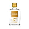 江小白52度100ml 商品缩略图0