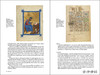 Understanding Illuminated Manuscripts: A Guide to Technical Terms / 理解彩绘手稿：技术术语指南 商品缩略图2