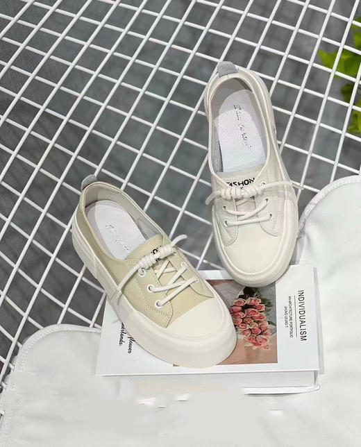 女鞋30320 商品图1