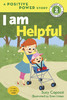 Step into Reading 2 I Am Helpful A Positive Power Story 我很有用 正能量小故事绘本 英文版 进口英语原版书籍 商品缩略图0