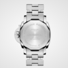 沛纳海 Panerai  Luminor Due 庐米诺杜尔腕表 PAM01123 商品缩略图1