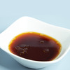 有机黑芝麻油 商品缩略图4