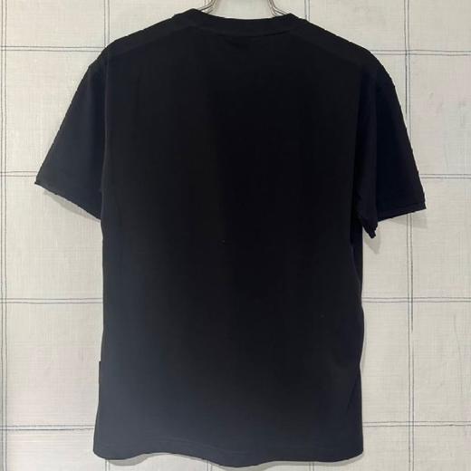 jasonwood  23年夏款 短袖T恤 231103015 商品图2