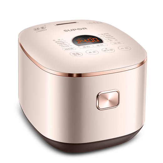 苏泊尔电饭煲SF50HC57 商品图2