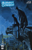 蝙蝠侠 猫女 斜线 Batman Catwoman（2020） 商品缩略图5