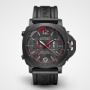 沛纳海 Panerai 庐米诺 Luna Rossa Regatta 腕表 PAM01038 商品缩略图0