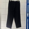 jasonwood  23年夏款  休闲长裤 231118603 商品缩略图0