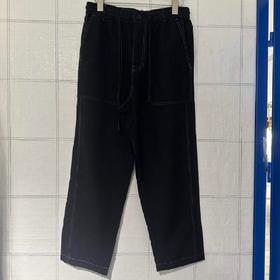 jasonwood  23年夏款  休闲长裤 231118603