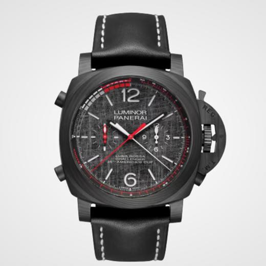 沛纳海 Panerai 庐米诺 Luna Rossa Regatta 腕表 PAM01038 商品图1