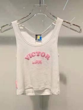 jasonwood  23年夏款 背心 230001001