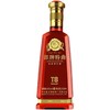 郎酒特曲T8老酒版本 商品缩略图2