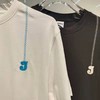 jasonwood  23年夏款 短袖T恤 231103002 商品缩略图2