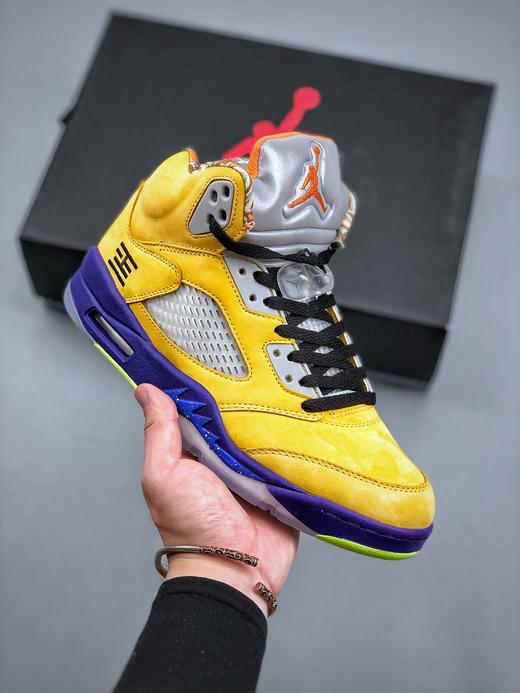 qiao5鸳鸯 商品图0