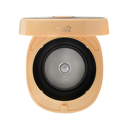 【分仓直发包邮】乐扣乐扣电饭煲3L EJR1667 商品图2