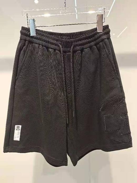 jasonwood  23年夏款 休闲短裤 231118007 商品图0