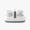 Morphy Richards/摩飞 家用无线吸尘除螨虫仪器MR3100 [福利品] 商品缩略图0
