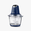 Morphy Richards/摩飞 食物处理器绞肉机MR9400[福利品] 商品缩略图0