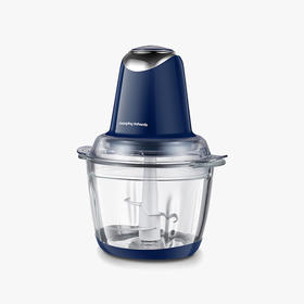 Morphy Richards/摩飞 食物处理器绞肉机MR9400[福利品]