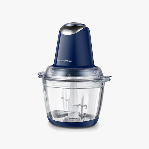 Morphy Richards/摩飞 食物处理器绞肉机MR9400[福利品] 商品图0