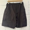 jasonwood  23年夏款 休闲短裤 231118003 商品缩略图1