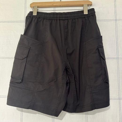 jasonwood  23年夏款 休闲短裤 231118003 商品图1