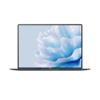 2023款华为MateBook X Pro  微绒典藏版 13代酷睿i7-1360P  3.1K触控全面屏 14.2英寸 墨蓝 轻薄本笔记本电脑 商品缩略图11