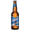 CASS啤酒4.5%330ml카스 맥주 商品缩略图0