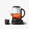 鸣盏 智能升降煮茶器MZ101[福利品] 商品缩略图0