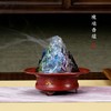 台隆金-琉璃香炉 一炉多用（12.5*12cm） 商品缩略图1