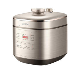 苏泊尔电压力锅SY-50FC08